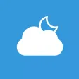 GuestCloud - VIP Manager
