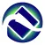 Tecnica Systems Report