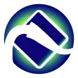 Tecnica Systems Report Tecnica Systems Report