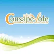 Vivi Consapevole - il Magazine di Macrolibrarsi.it