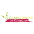 ViviConsapevole in Romagna