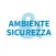 Ambiente & Sicurezza