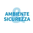 Ambiente & Sicurezza Ambiente & Sicurezza