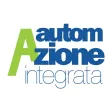 Automazione Integrata Automazione Integrata