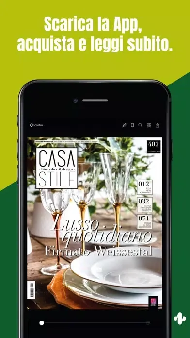 تصاویر Casastile