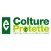 Colture Protette