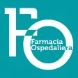 Farmacia Ospedaliera Farmacia Ospedaliera