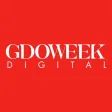 GDOWeek Digital