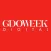GDOWeek Digital