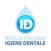 Rivista Igiene Dentale