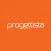 Il Progettista Industriale