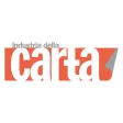 Industria della Carta