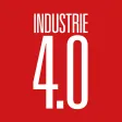 Industrie 4.0