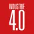 Industrie 4.0