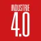 Industrie 4.0