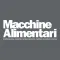 Macchine Alimentari