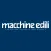 Macchine Edili