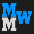 Metalworking World Magazine