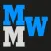 Metalworking World Magazine