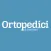Ortopedici e Sanitari