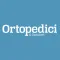 Ortopedici e Sanitari