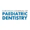 Journal Paediatric Dentistry