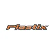 Plastix