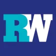 Refrigeration World Refrigeration World