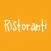 Ristoranti News