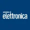 Selezione di Elettronica