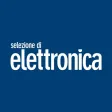 Selezione di Elettronica Selezione di Elettronica