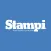 Stampi