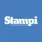 Stampi