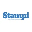 Stampi