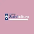 Rivista di Suinicoltura