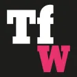 Technofashion World Technofashion World