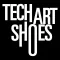 Tech Art Shoes