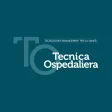 Tecnica Ospedaliera Tecnica Ospedaliera
