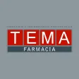 Tema Farmacia