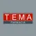 Tema Farmacia