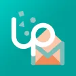 UpMed Up to date Medical alert UpMed Up to date Medical alert