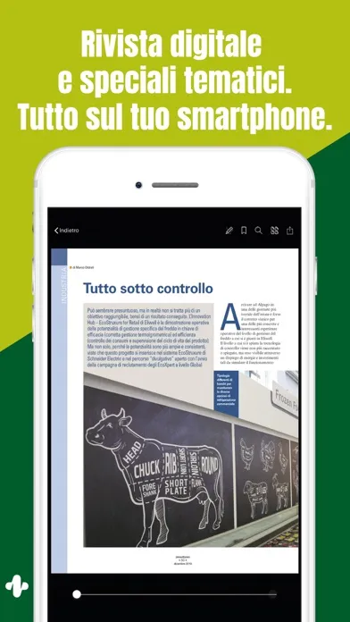 صور ZeroSottoZero