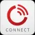 MyLocken Connect