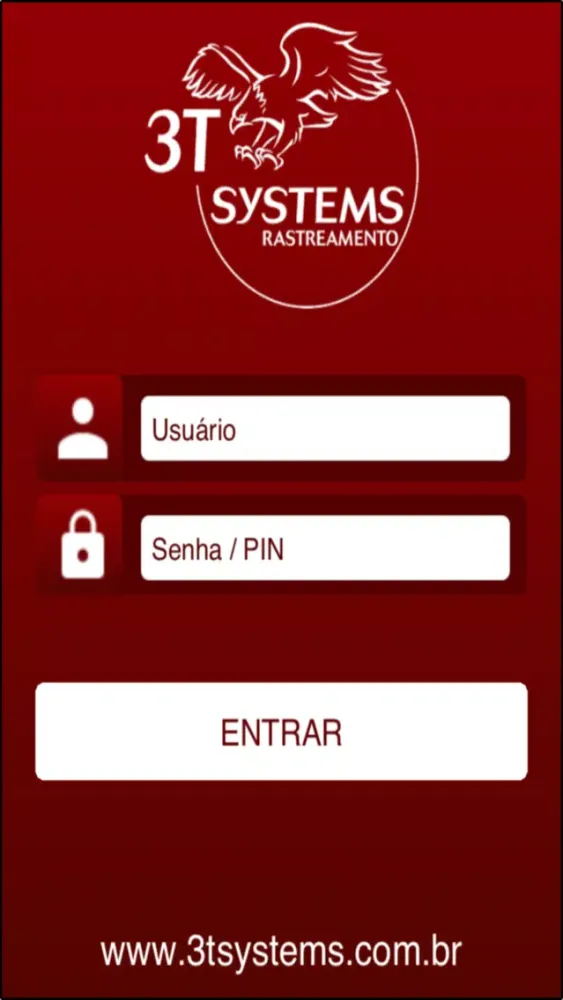صور Mobile 3T Systems