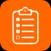 Reporte OCE