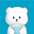 Waterly - Daily Water Reminder Waterly - Daily Water Reminder