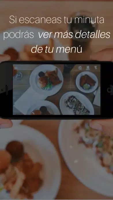 Tecno Boda Screenshots