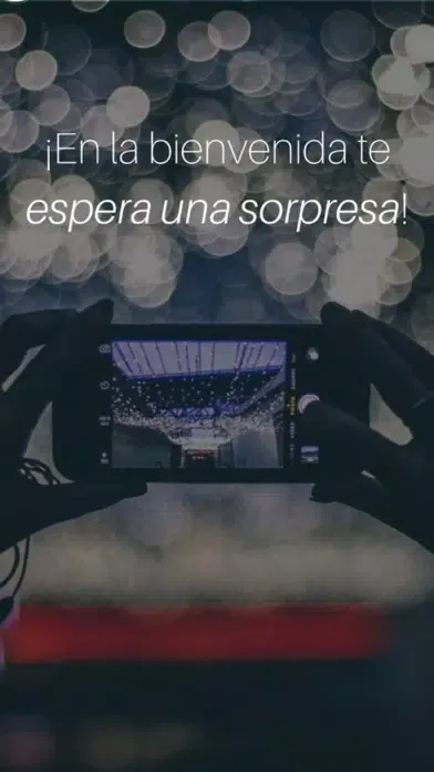 Tecno Boda Screenshots