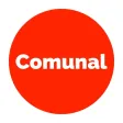 Supermercado Comunal