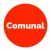 Supermercado Comunal
